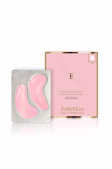 Beauty & Health Deals