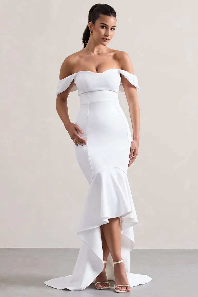 cotillion cocktail dress Cotillion Dresses For Juniors