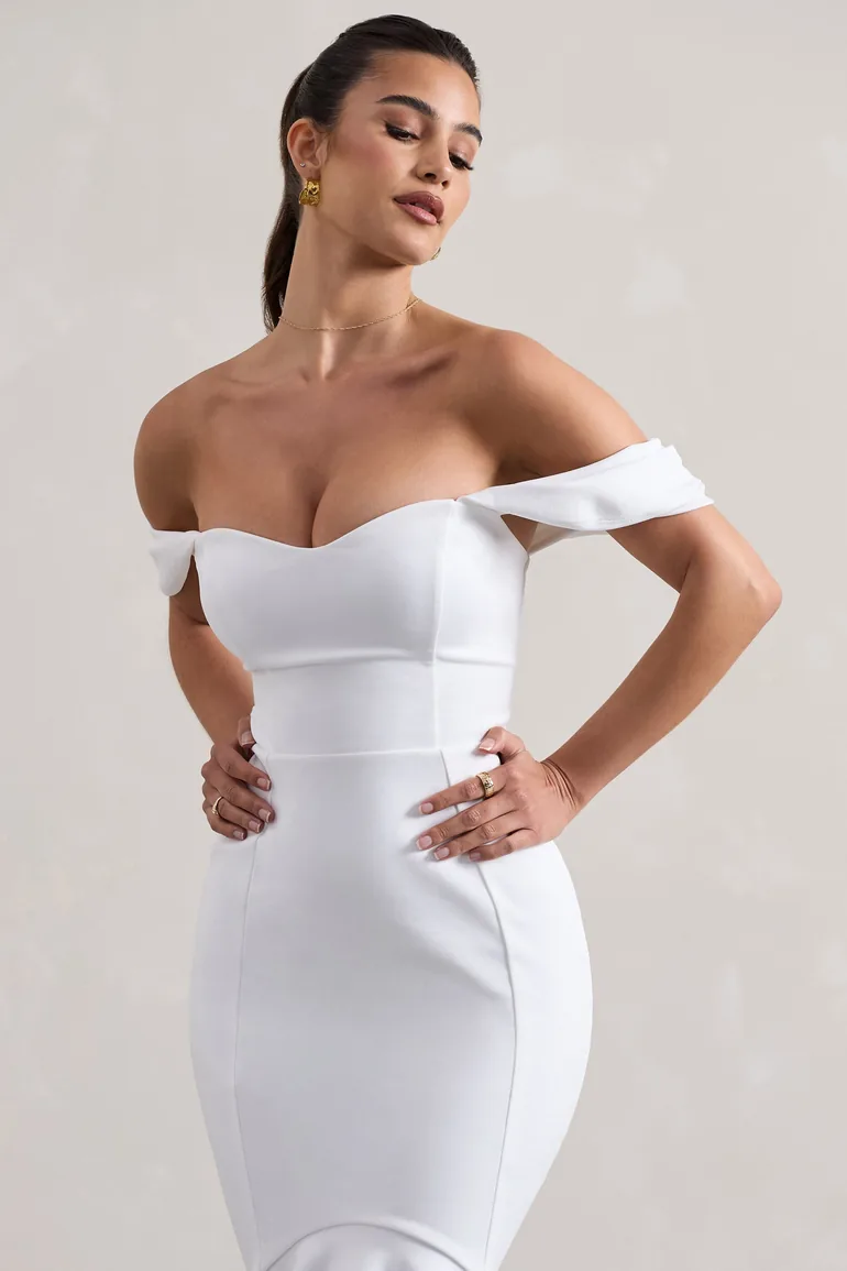 cotillion cocktail dress Cotillion Dresses For Juniors