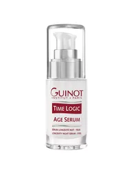Guinot Time Logic Age Serum Yeux 15ml