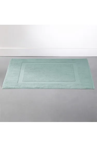 دعاسة حمام قطن تيري أخضر