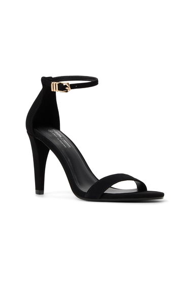 Jordynn / Heeled Sandals