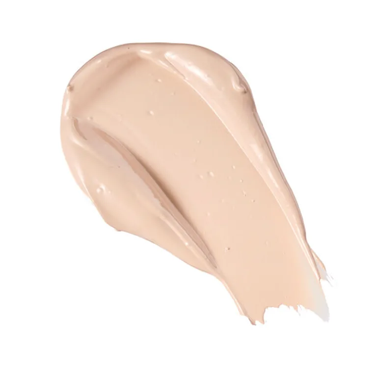 Revolution Conceal & Define Concealer C4 - 3