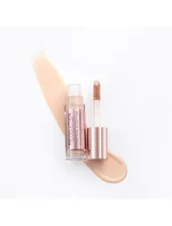 Revolution Conceal & Define Concealer C4