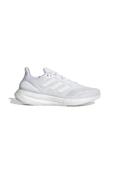 Pureboost 22 Shoes
