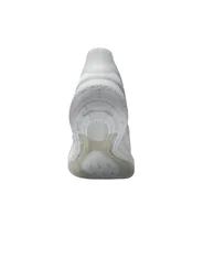 Pureboost 22 Shoes - 16