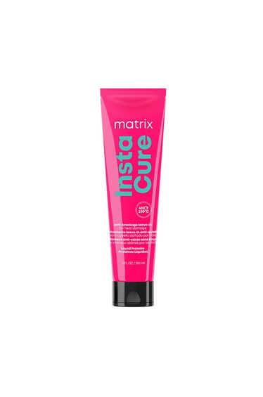 Matrix Instacure Anti Breakage Leave-In 150ml