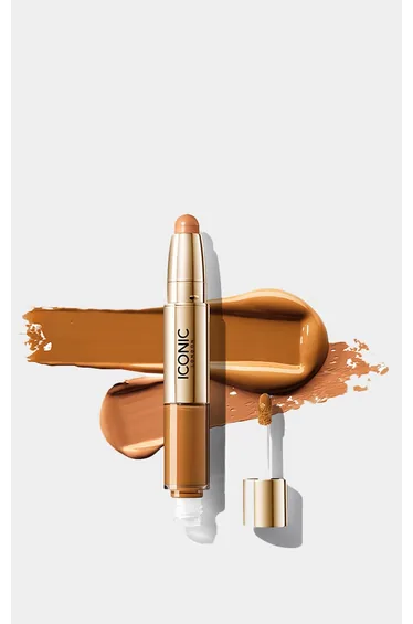 كونسيلر  ايكونيك لندن