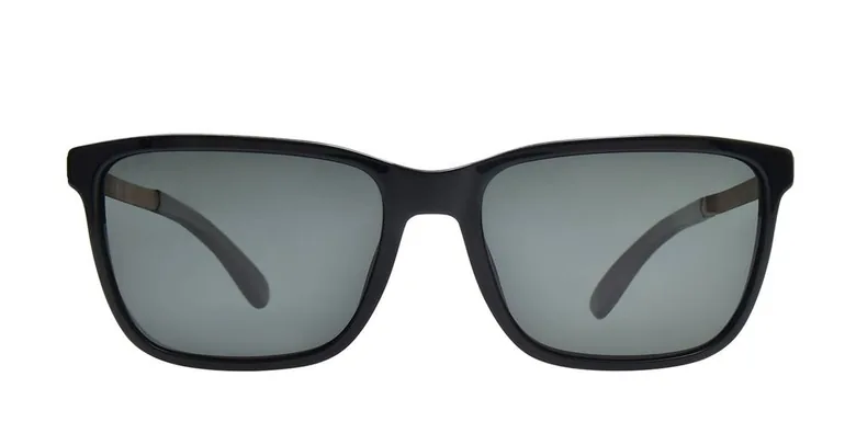 Bvlgari BV 7037K