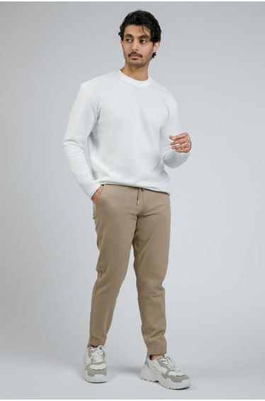 Essential Jogger Pants