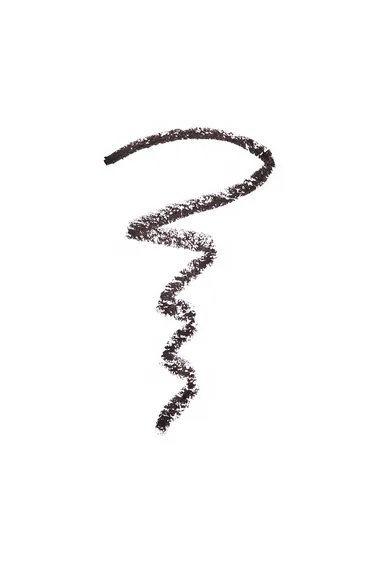 قلم حواجب ميكاب ريفليوشن