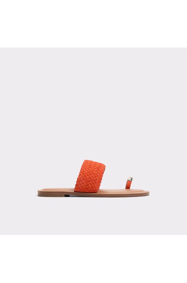 Beachwalk / Flat Sliders