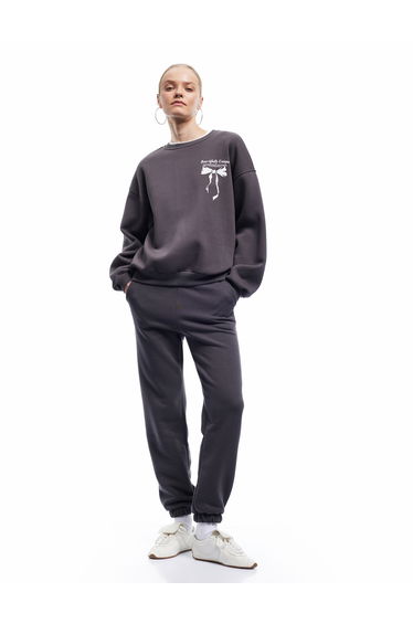 Jogger Sweatpants