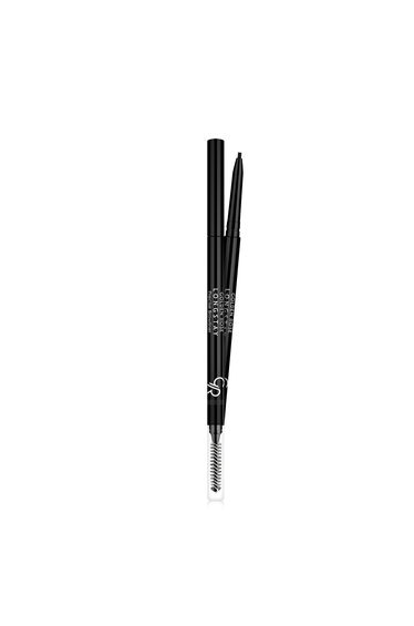 Golden Rose LONGSTAY PRECISE BROWLINER NO:104