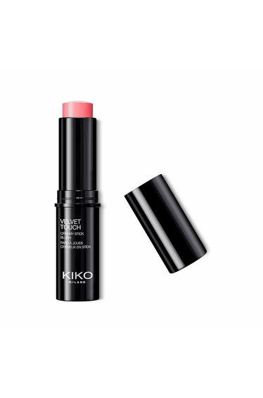 Kiko Milano Velvet Touch Creamy Stick Blush 05