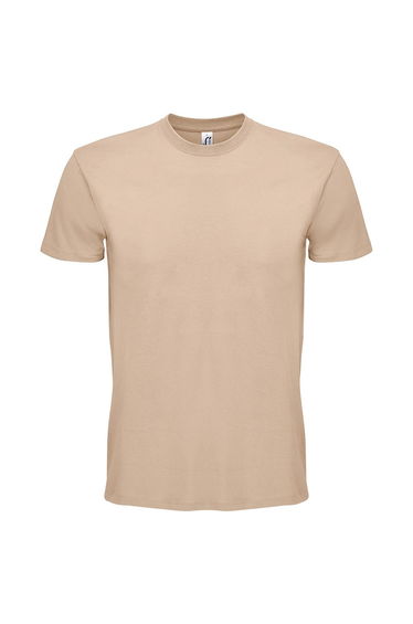 SOLS Unisex Adult Regent T-Shirt - Rope