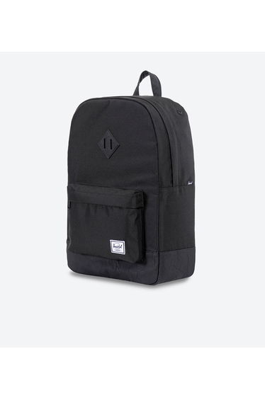 BACKPACK-HERITAGE-00535-OS