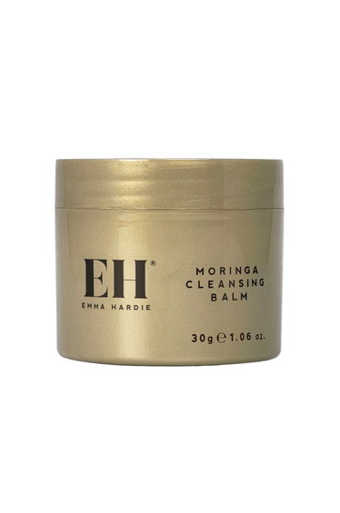Emma Hardie Moringa Balm 30ml