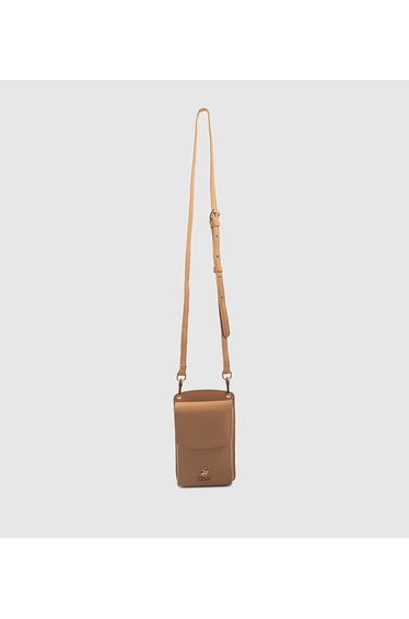Beverly Hills Polo Club - WOMENS HANDBAG