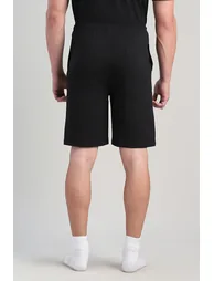 men's Lounge Shorts - 3