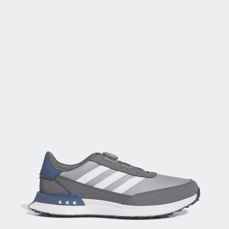 adidas gazelle silver green womens Adidas 2025 Tour360 Spikeless Wide Golf Shoe  Drummond Golf