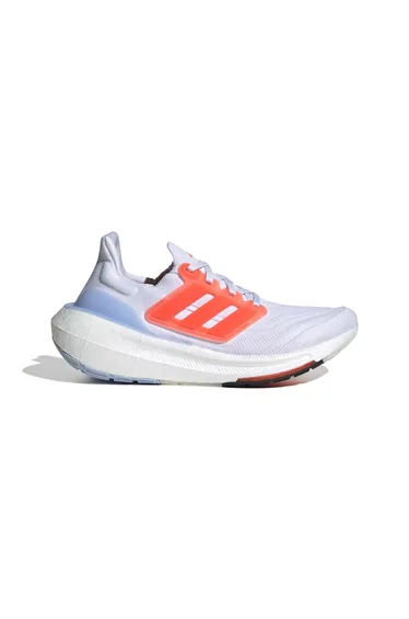 Ultraboost Light Shoes