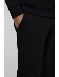 Basic Slim Fit Jogger - 2