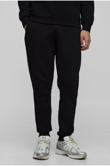 Basic Slim Fit Jogger