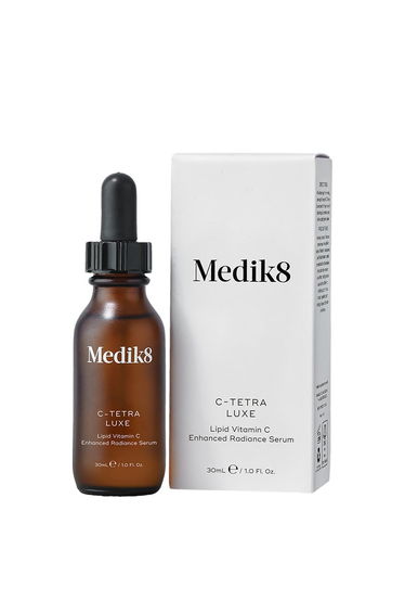 Medik8 C-Tetra Luxe 30ml