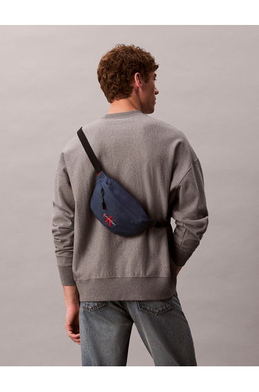 Calvin Klein Men Waistbag