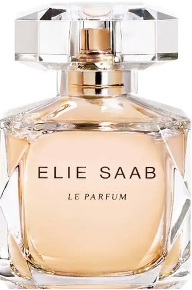 Elie Saab Le Parfum - 50 ml