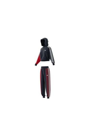 Bold Block Tracksuit