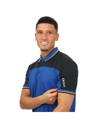 بلوزة بولو - 5