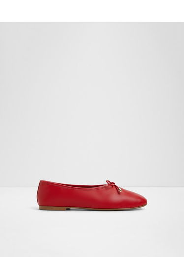 Joselie / Ballerinas & Mary Janes