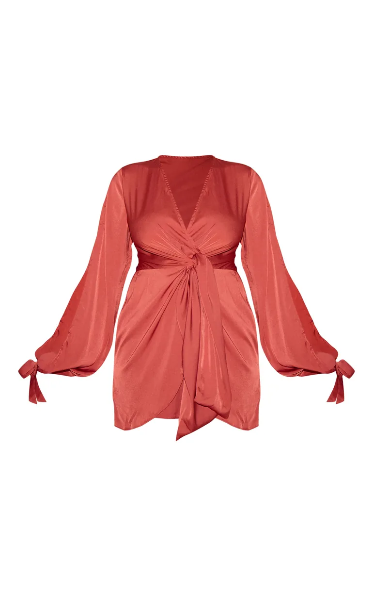 who designed the wrap dress Amazon.com: Vogue Misses' Wrap Dresses Sewing Pattern Packet, Design Code  V1952, Sizes 16-18-20-22-24 : Arts, Crafts & Sewing