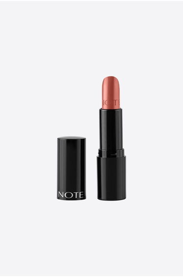 Lips Lipstick Flawless Lipstick 05