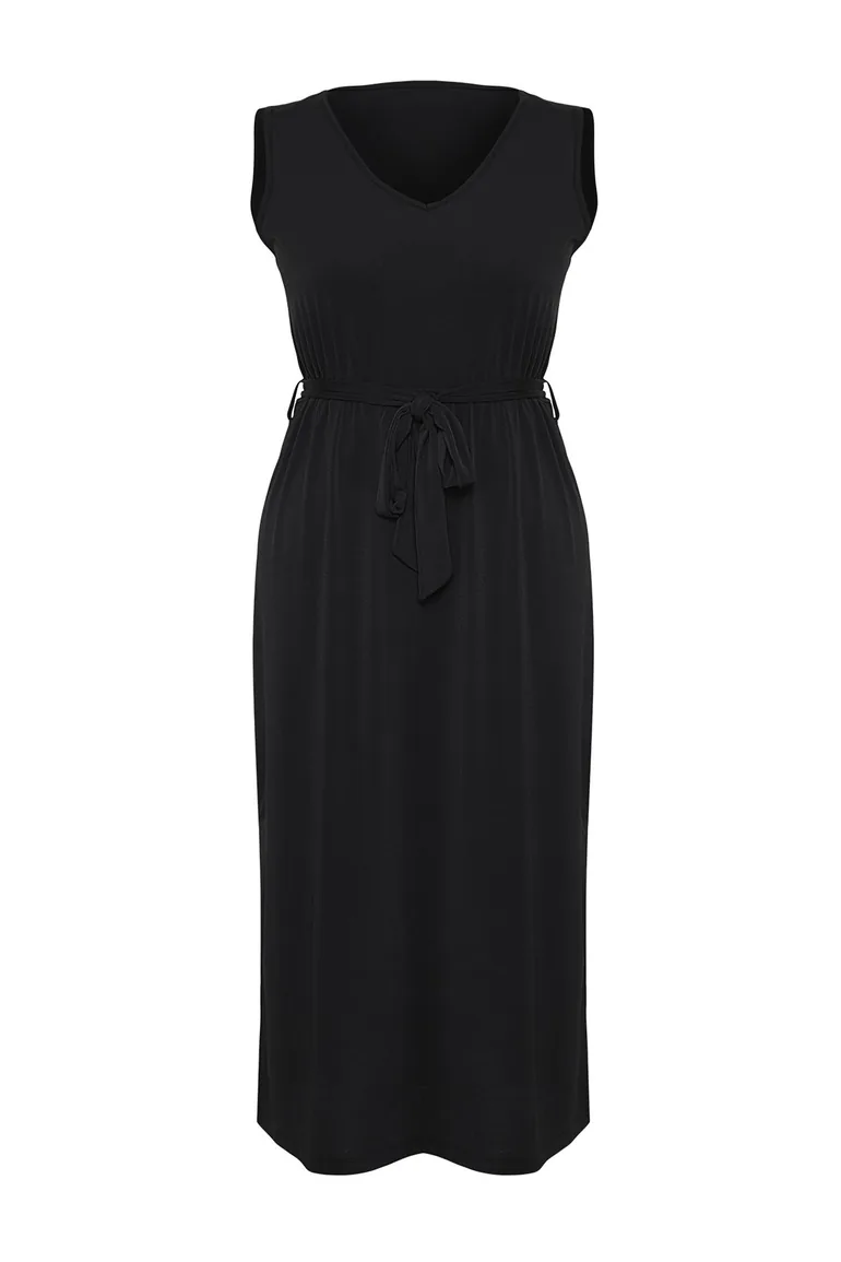 feather trim mini dress Blue Feather Trim Mini Dress