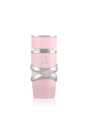 Lattafa Yara EDP - 100 ml