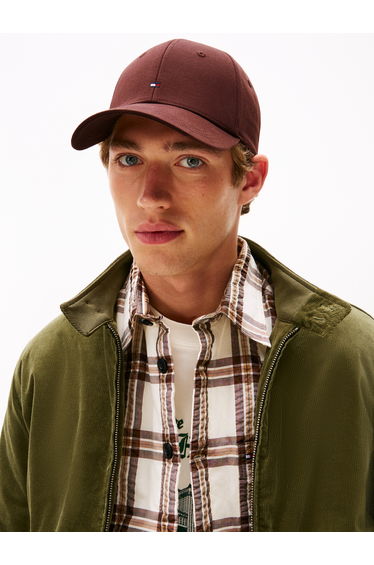 Tommy Hilfiger Men Cap