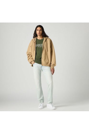 511â¢ Slim Fit Jeans