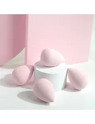 إسفنج مكياج - 1