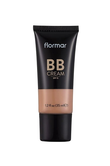 Bb Cream 04 Light/Medium Spf20