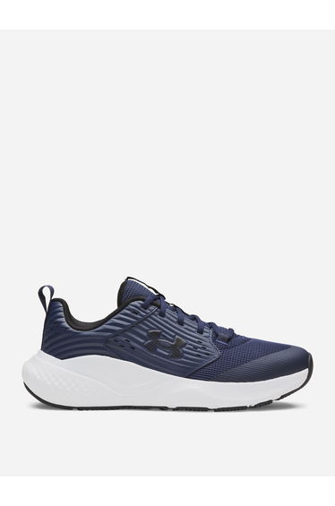 Charged Commit 4 Training Shoes