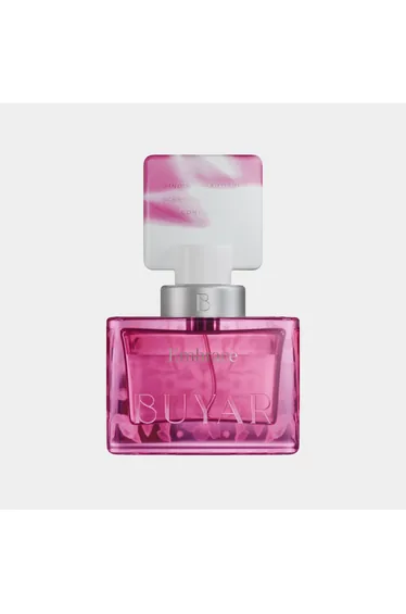 BUYAR PERFUME EMBRACE 100ML