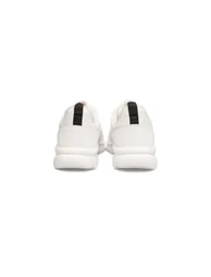 Beat Unisex Sports Shoes - 4