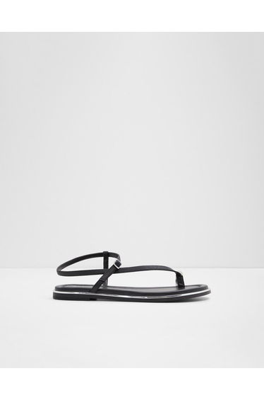 Jomali / Flat Sandals