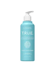 L'ANZA  T.R.U.E. Pure Conditioner 236ml