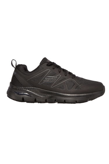 Skechers Mens SR Axtell Safety Shoes