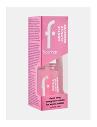 Gentle Cuticle Remover - 1