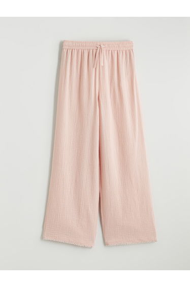 Trousers - Girls